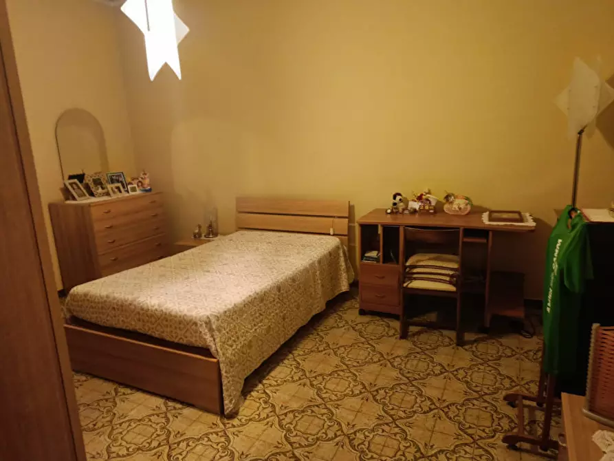 Immagine 25 di Casa bifamiliare in vendita  in Cantone Chiesa 98 a Casale Monferrato