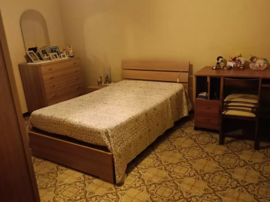 Immagine 26 di Casa bifamiliare in vendita  in Cantone Chiesa 98 a Casale Monferrato