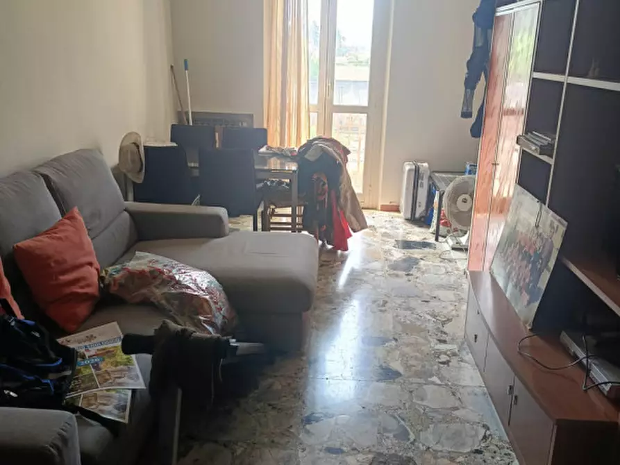 Immagine 26 di Casa bifamiliare in vendita  in Cantone Chiesa 98 a Casale Monferrato