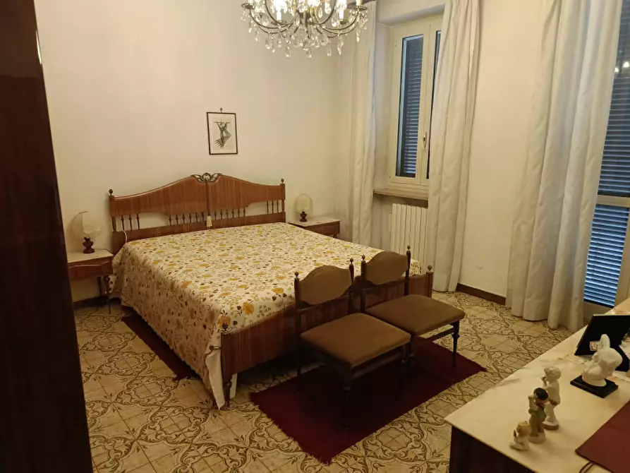 Immagine 27 di Casa bifamiliare in vendita  in Cantone Chiesa 98 a Casale Monferrato