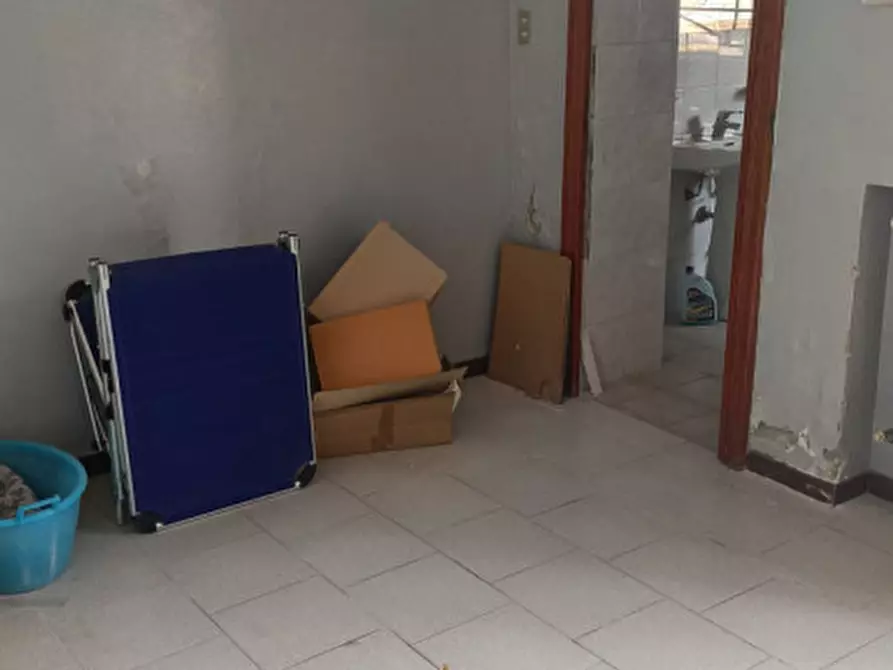 Immagine 27 di Casa bifamiliare in vendita  in Cantone Chiesa 98 a Casale Monferrato