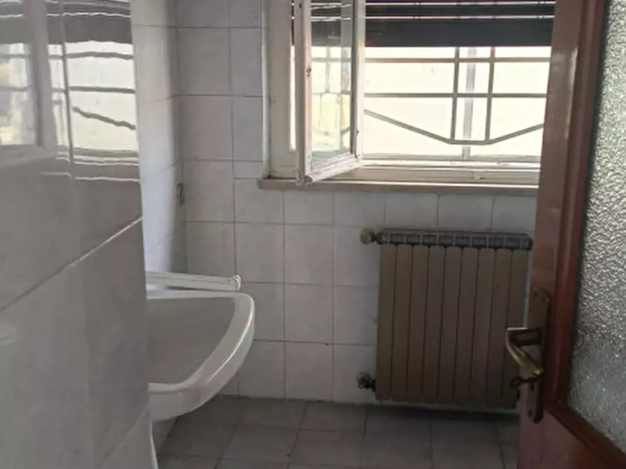 Immagine 28 di Casa bifamiliare in vendita  in Cantone Chiesa 98 a Casale Monferrato