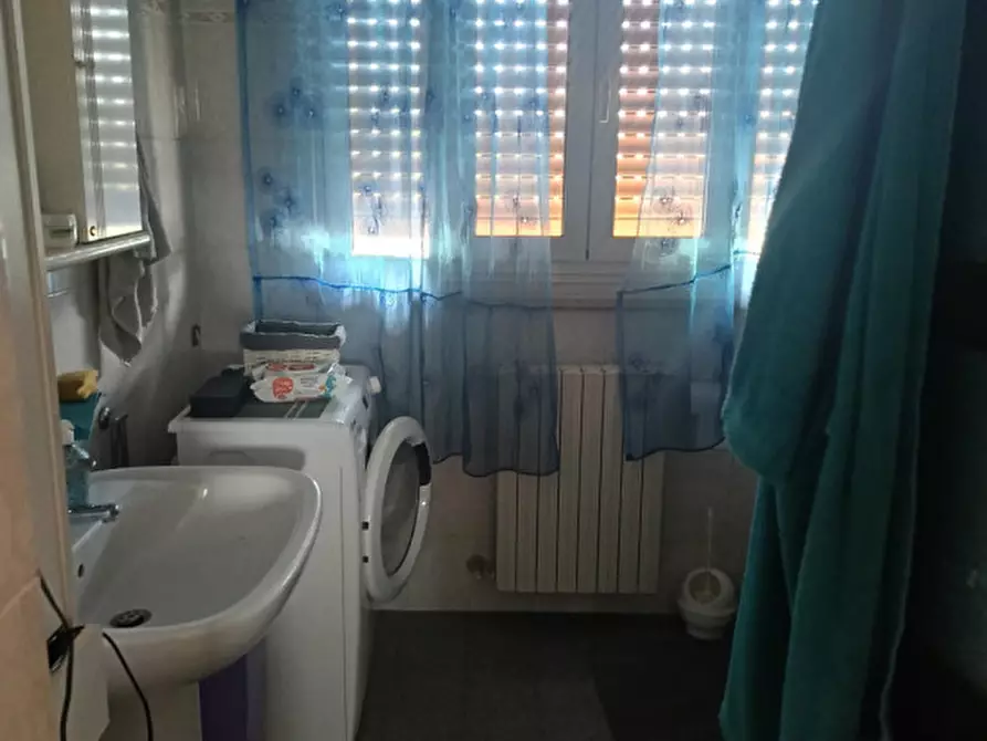 Immagine 29 di Casa bifamiliare in vendita  in Cantone Chiesa 98 a Casale Monferrato