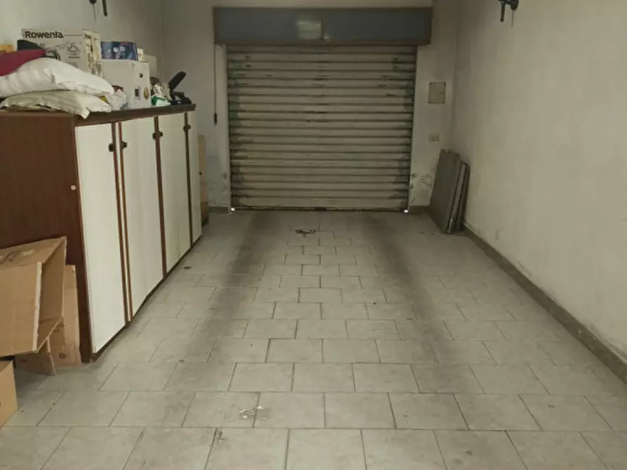 Immagine 36 di Casa bifamiliare in vendita  in Cantone Chiesa 98 a Casale Monferrato