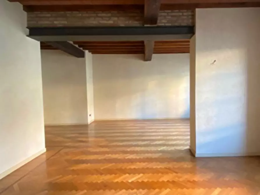Immagine 1 di Appartamento in affitto  in Via Cavour a Parma