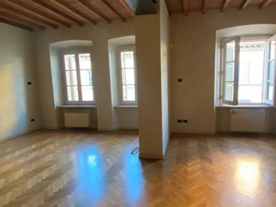 Immagine 2 di Appartamento in affitto  in Via Cavour a Parma