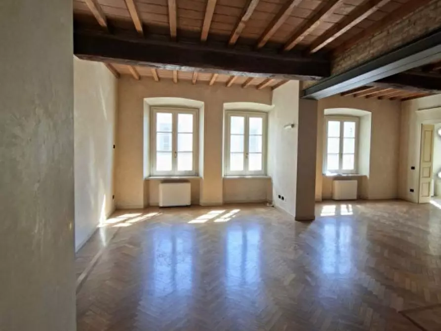 Immagine 3 di Appartamento in affitto  in Via Cavour a Parma