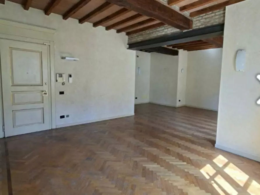 Immagine 4 di Appartamento in affitto  in Via Cavour a Parma