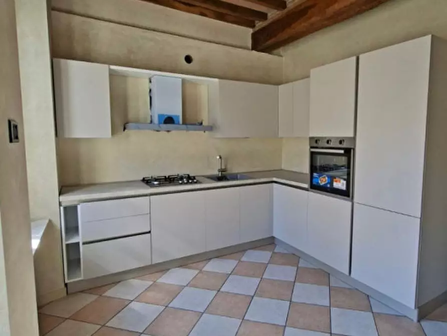 Immagine 5 di Appartamento in affitto  in Via Cavour a Parma
