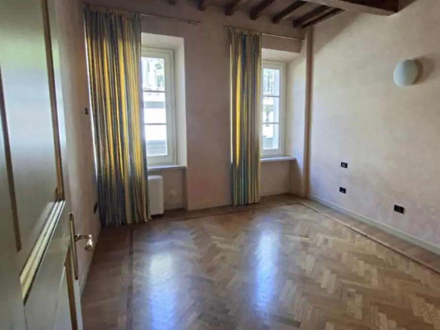 Immagine 6 di Appartamento in affitto  in Via Cavour a Parma