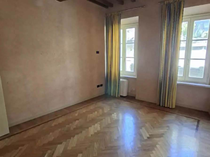Immagine 7 di Appartamento in affitto  in Via Cavour a Parma