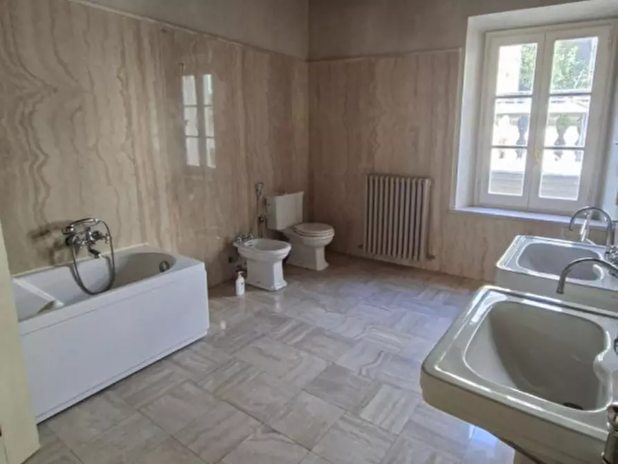 Immagine 8 di Appartamento in affitto  in Via Cavour a Parma