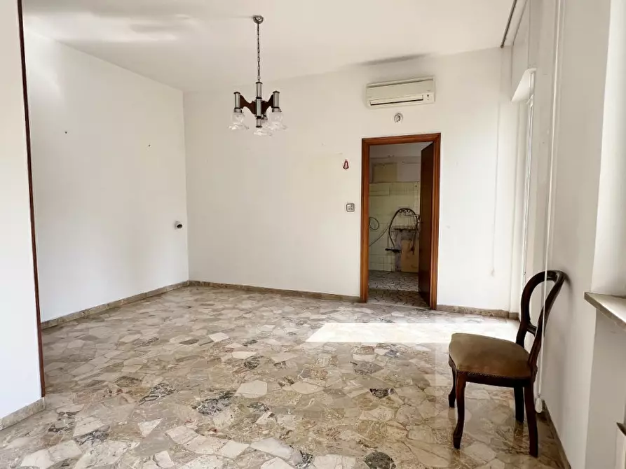 Immagine 2 di Appartamento in vendita  in Via Legione Antonini a Vicenza