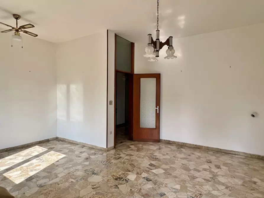 Immagine 4 di Appartamento in vendita  in Via Legione Antonini a Vicenza
