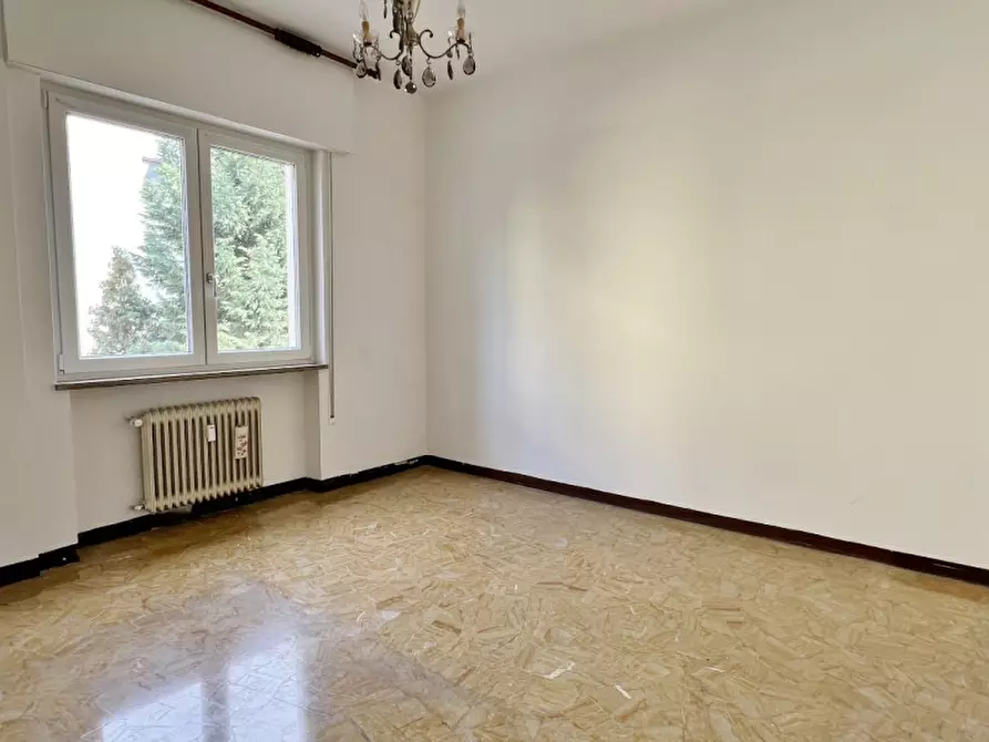 Immagine 9 di Appartamento in vendita  in Via Legione Antonini a Vicenza