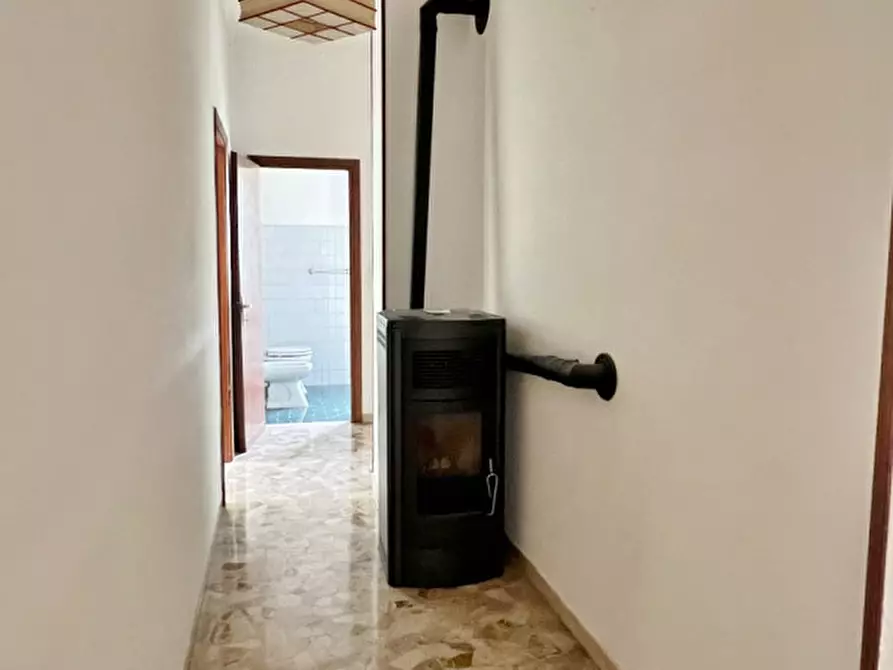 Immagine 10 di Appartamento in vendita  in Via Legione Antonini a Vicenza