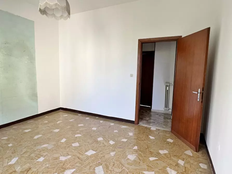 Immagine 12 di Appartamento in vendita  in Via Legione Antonini a Vicenza