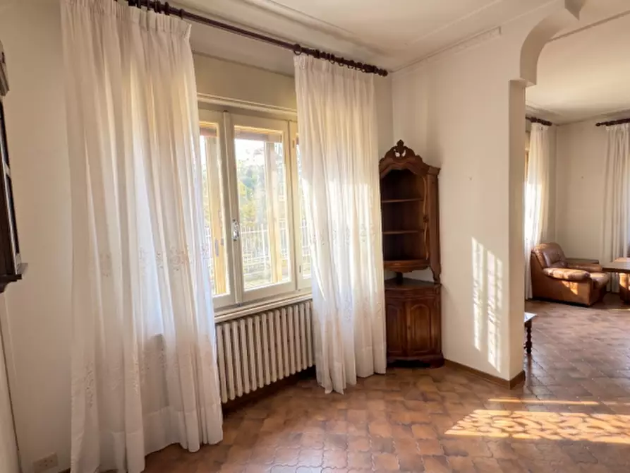 Immagine 2 di Casa indipendente in vendita  in Via San Zeno 24 a Castelbaldo