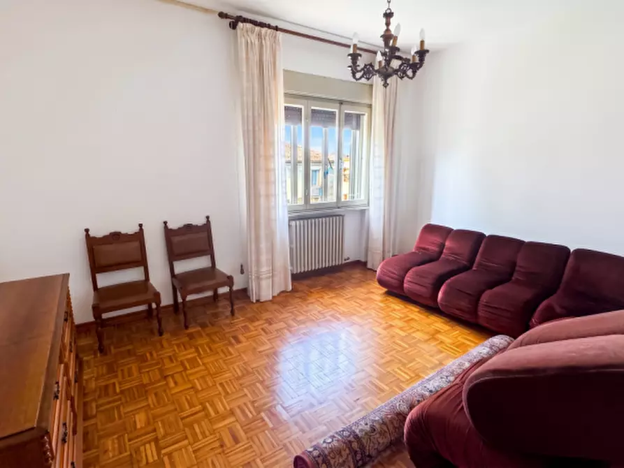 Immagine 4 di Casa indipendente in vendita  in Via San Zeno 24 a Castelbaldo