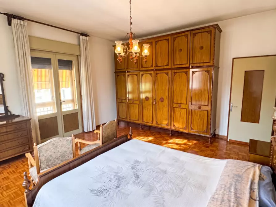 Immagine 6 di Casa indipendente in vendita  in Via San Zeno 24 a Castelbaldo