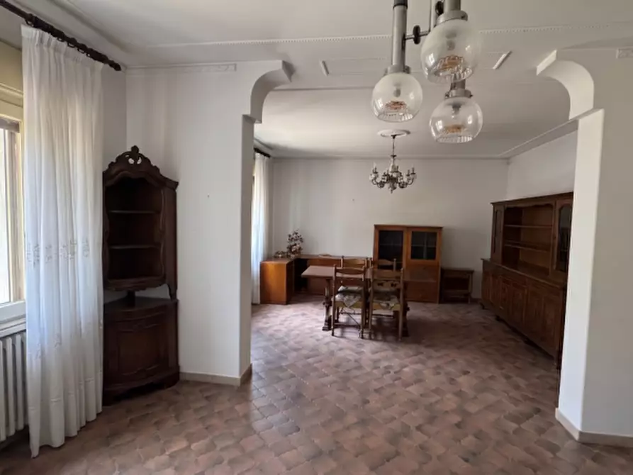 Immagine 7 di Casa indipendente in vendita  in Via San Zeno 24 a Castelbaldo