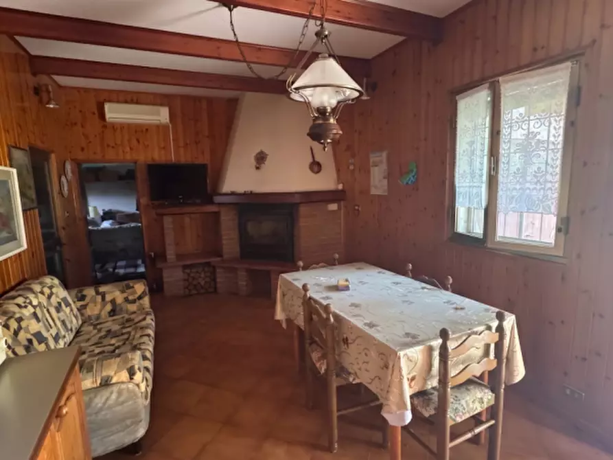 Immagine 10 di Casa indipendente in vendita  in Via San Zeno 24 a Castelbaldo