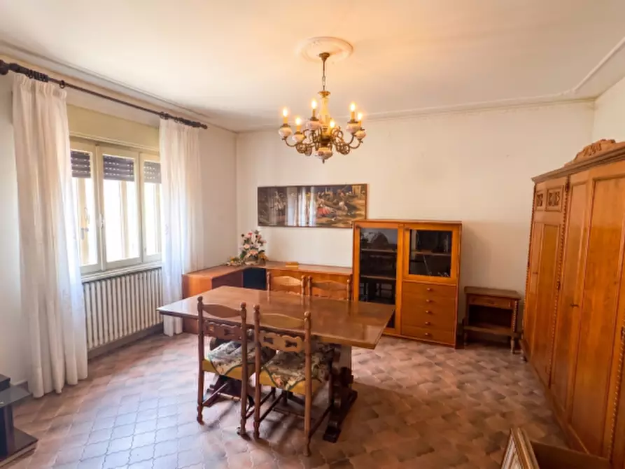 Immagine 11 di Casa indipendente in vendita  in Via San Zeno 24 a Castelbaldo