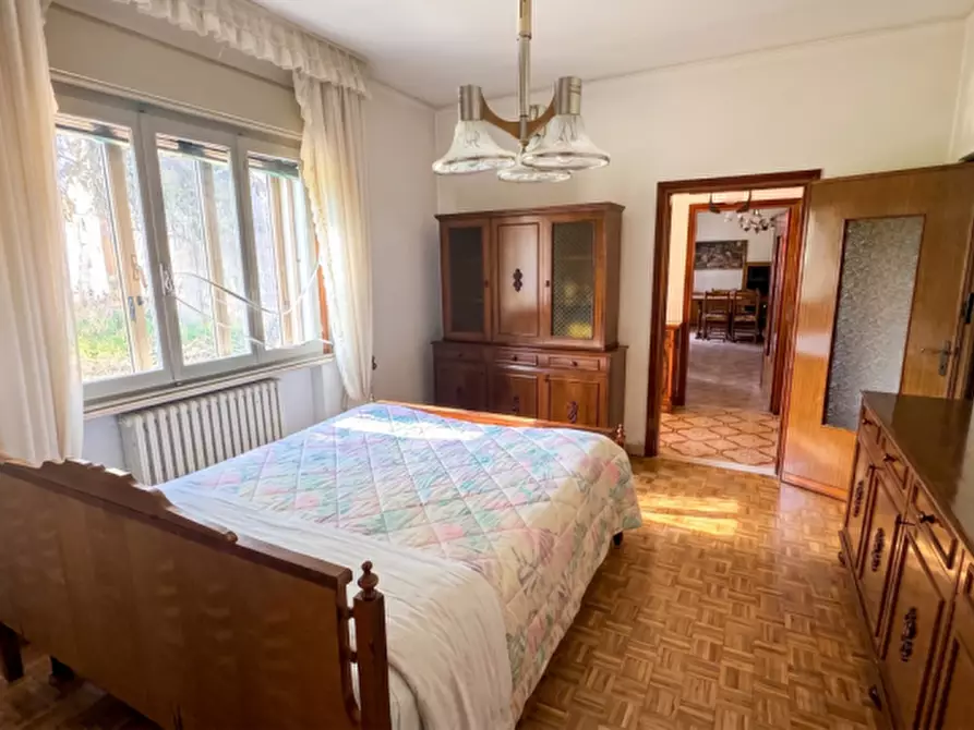 Immagine 12 di Casa indipendente in vendita  in Via San Zeno 24 a Castelbaldo