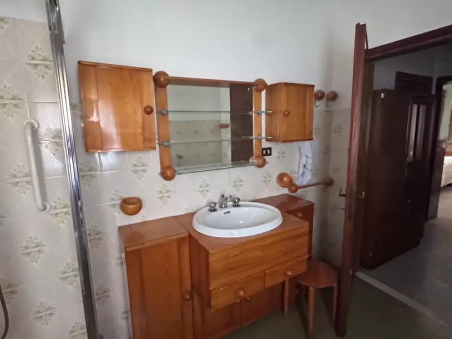 Immagine 14 di Casa indipendente in vendita  in Via San Zeno 24 a Castelbaldo