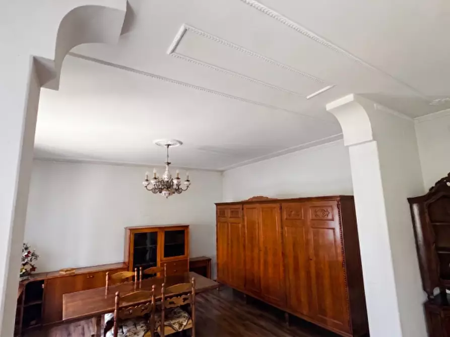 Immagine 16 di Casa indipendente in vendita  in Via San Zeno 24 a Castelbaldo