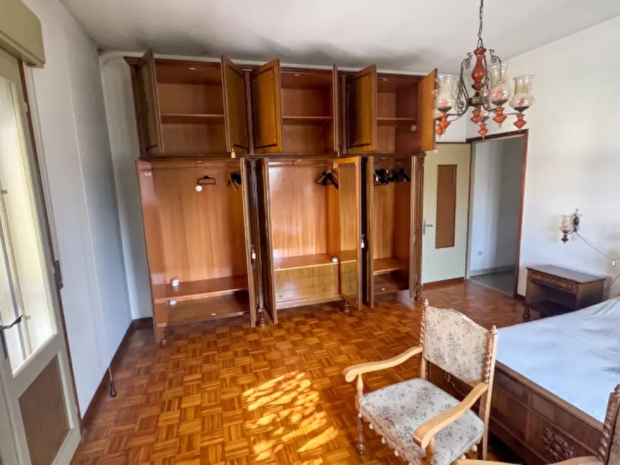 Immagine 17 di Casa indipendente in vendita  in Via San Zeno 24 a Castelbaldo