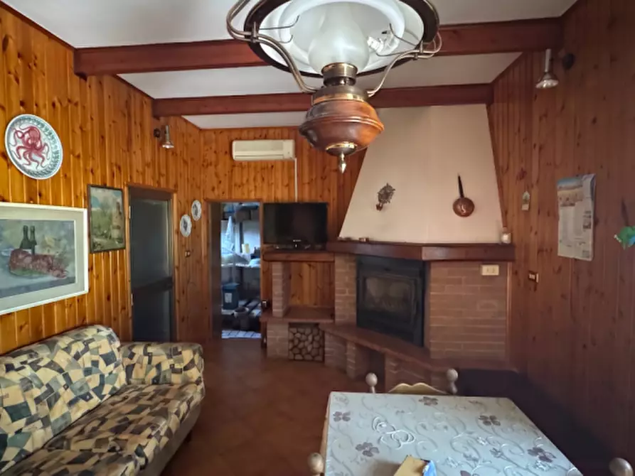 Immagine 18 di Casa indipendente in vendita  in Via San Zeno 24 a Castelbaldo
