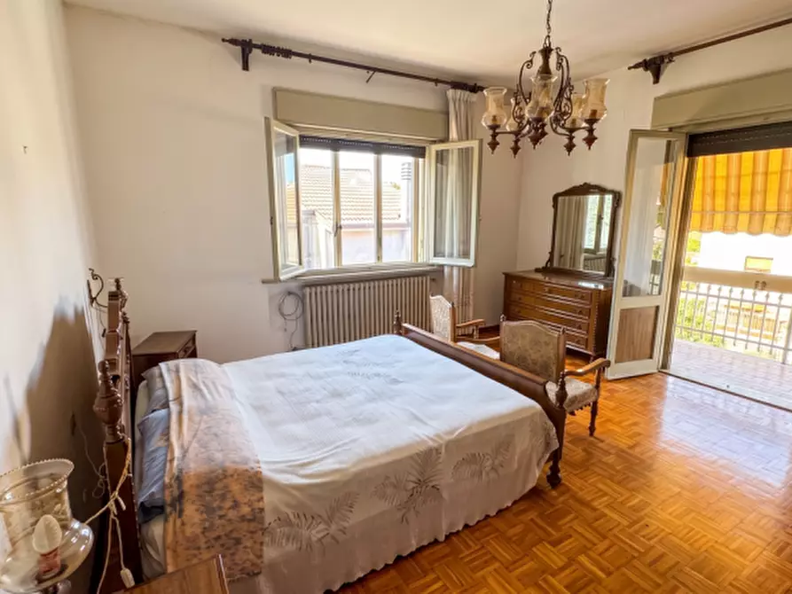 Immagine 19 di Casa indipendente in vendita  in Via San Zeno 24 a Castelbaldo