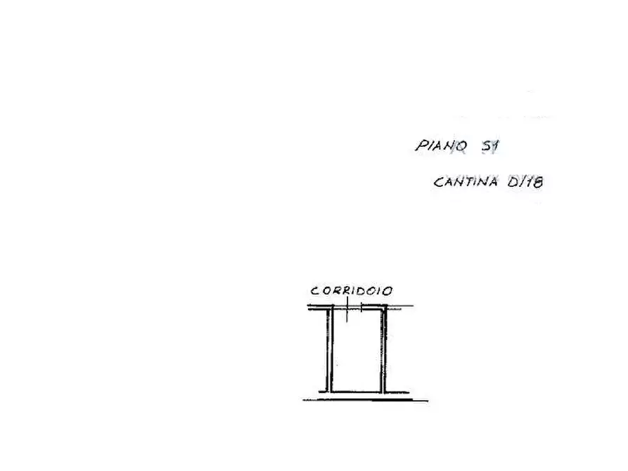 Immagine 27 di Appartamento in vendita  in Piazza Carlo Alberto dalla Chiesa a Guidonia Montecelio