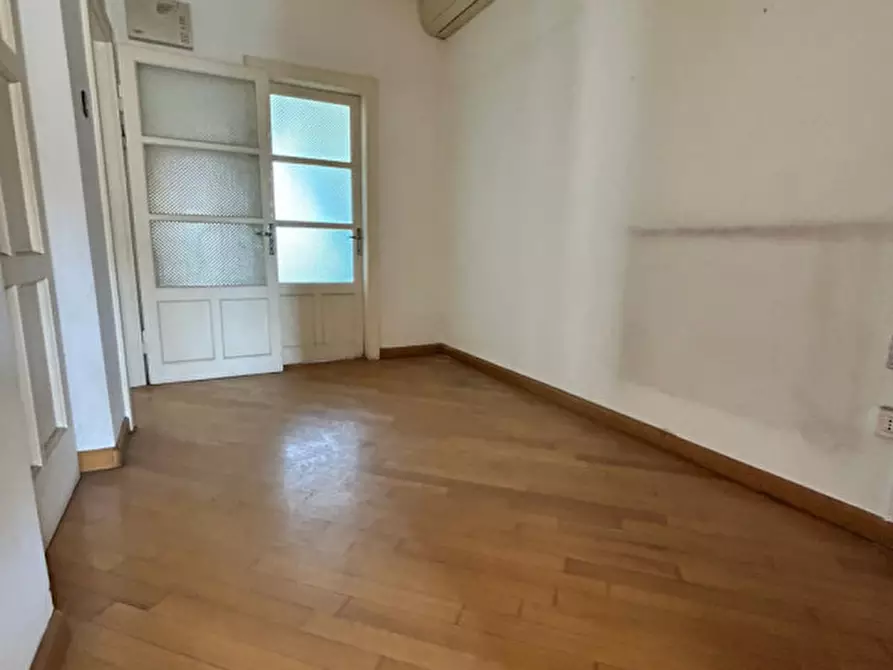 Immagine 12 di Appartamento in vendita  in Via Aeroporto Angelo Berardi a Verona