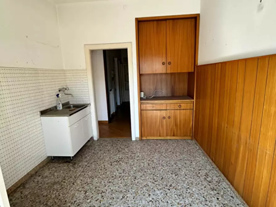 Immagine 14 di Appartamento in vendita  in Via Aeroporto Angelo Berardi a Verona