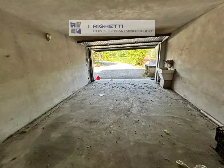 Immagine 16 di Appartamento in vendita  in Via Aeroporto Angelo Berardi a Verona