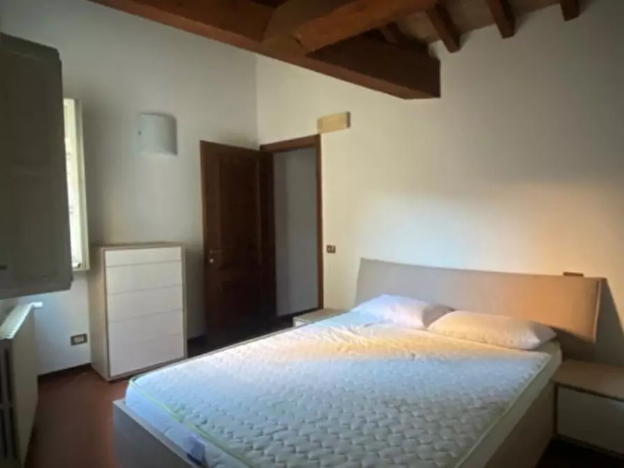 Immagine 7 di Appartamento in affitto  in Borgo delle Colonne a Parma