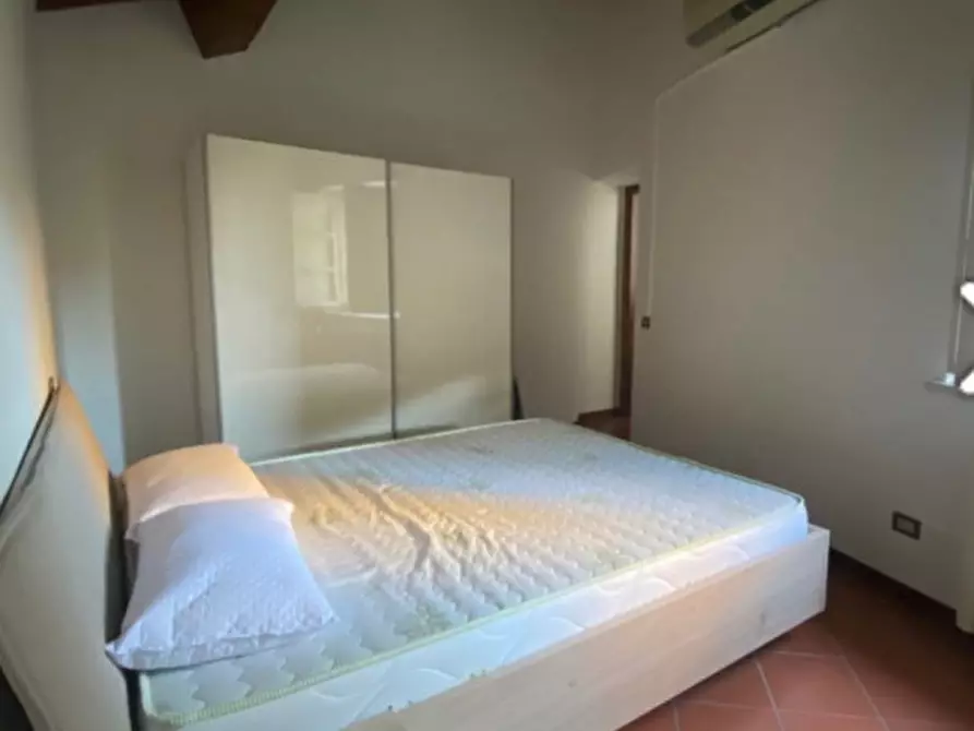 Immagine 8 di Appartamento in affitto  in Borgo delle Colonne a Parma