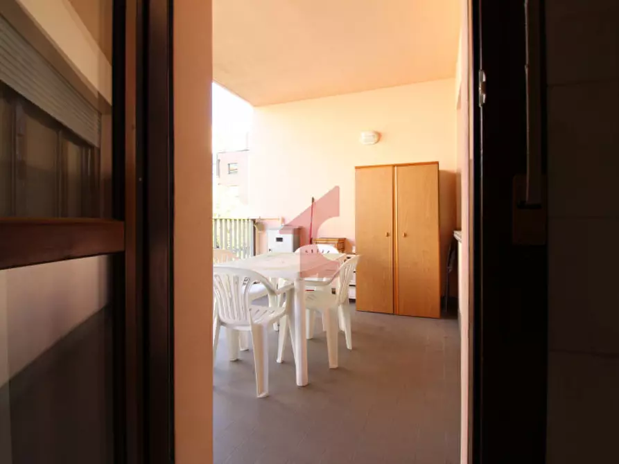 Immagine 5 di Appartamento in affitto  in stradello Lagdei 6 a Parma