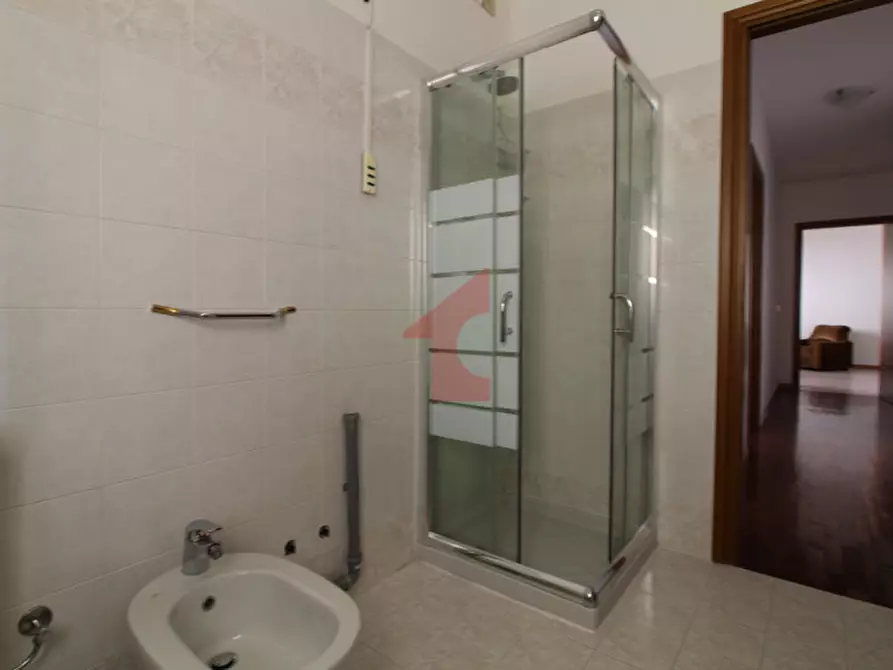Immagine 10 di Appartamento in affitto  in stradello Lagdei 6 a Parma