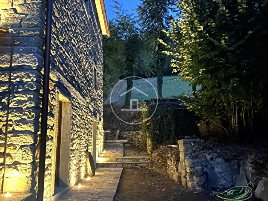 Immagine 6 di Villa in vendita  in Via Tirli Faggiola 2541 a Firenzuola