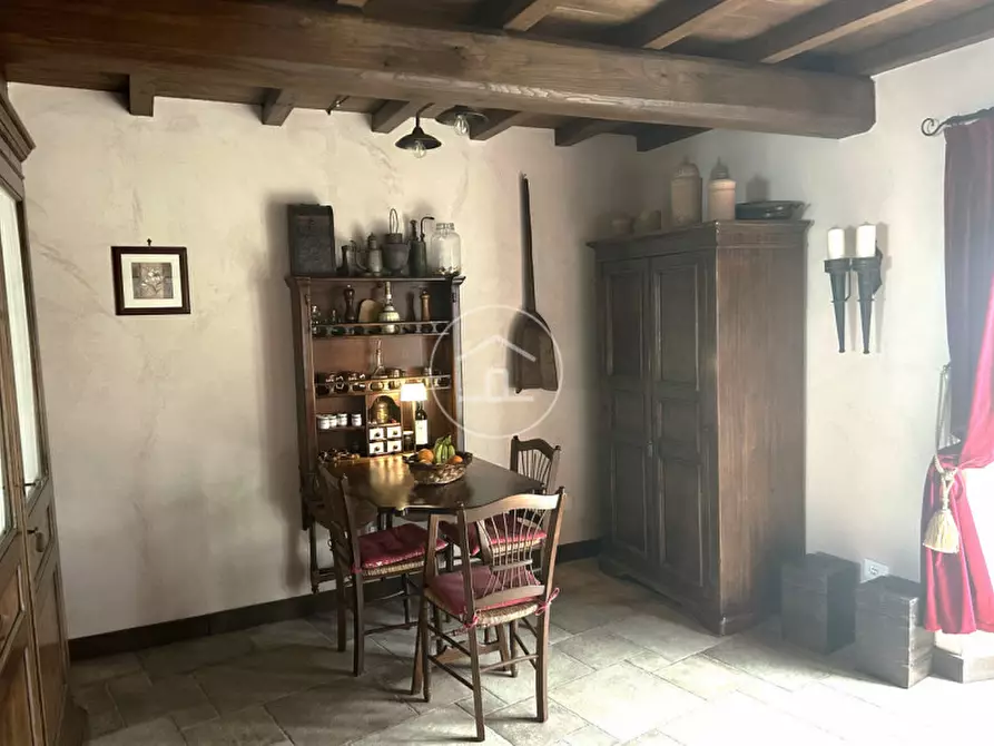 Immagine 11 di Villa in vendita  in Via Tirli Faggiola 2541 a Firenzuola