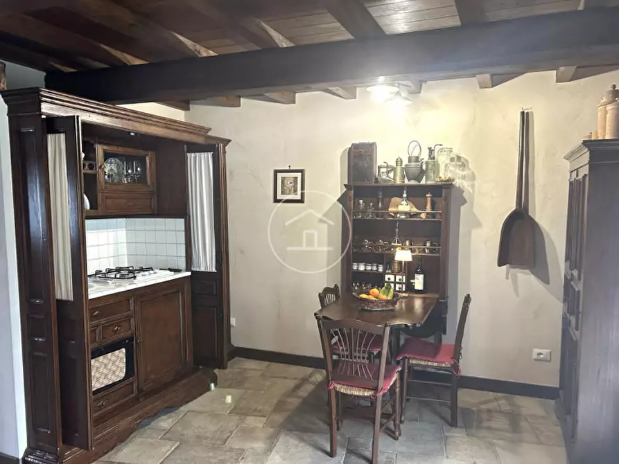 Immagine 13 di Villa in vendita  in Via Tirli Faggiola 2541 a Firenzuola