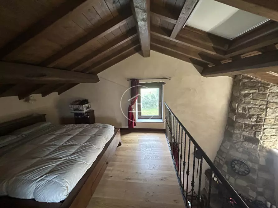 Immagine 16 di Villa in vendita  in Via Tirli Faggiola 2541 a Firenzuola
