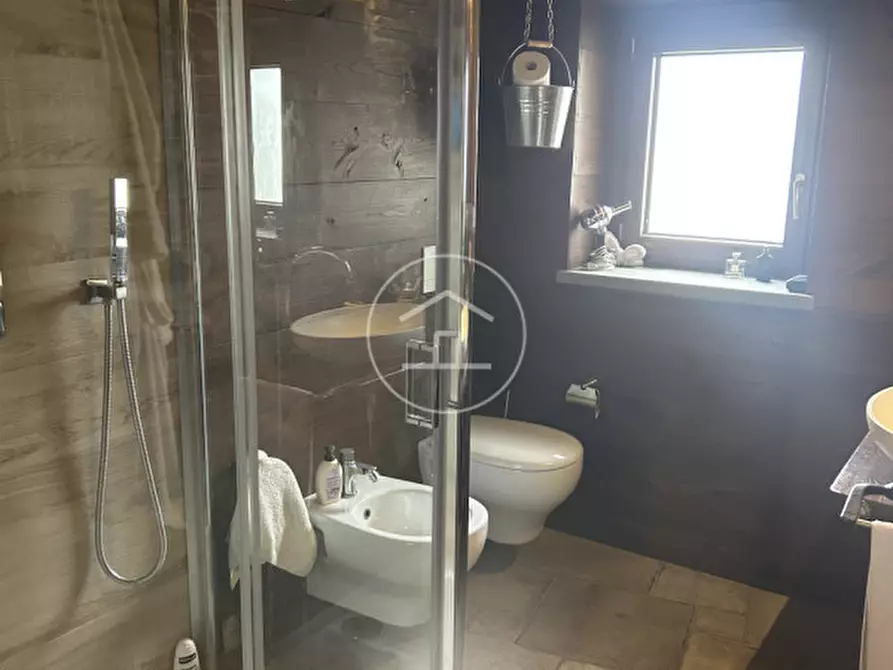 Immagine 19 di Villa in vendita  in Via Tirli Faggiola 2541 a Firenzuola