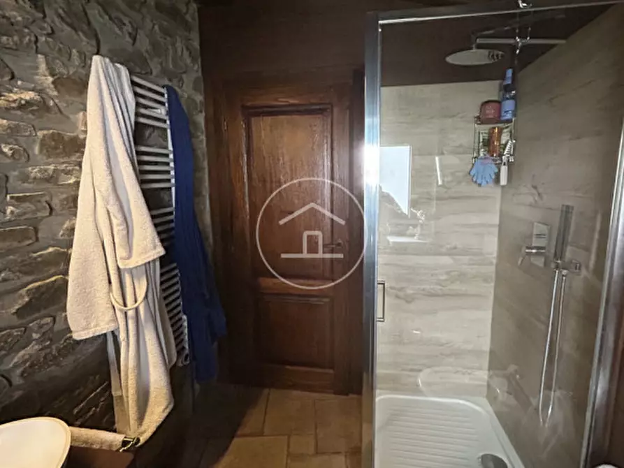 Immagine 20 di Villa in vendita  in Via Tirli Faggiola 2541 a Firenzuola