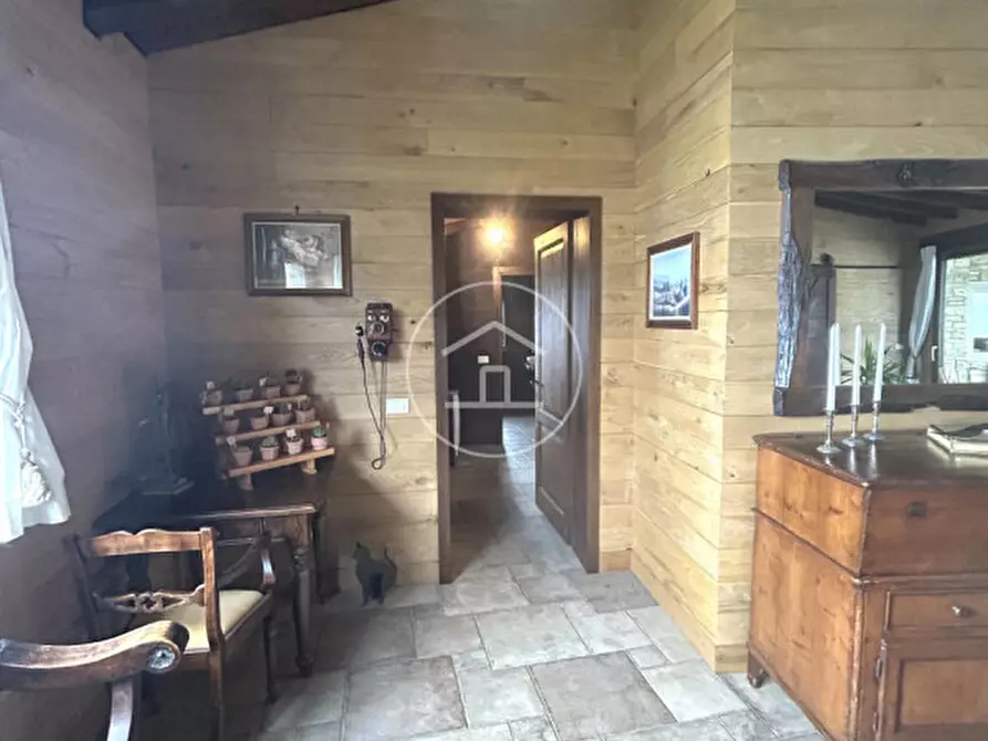 Immagine 21 di Villa in vendita  in Via Tirli Faggiola 2541 a Firenzuola