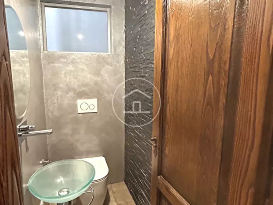 Immagine 34 di Villa in vendita  in Via Tirli Faggiola 2541 a Firenzuola