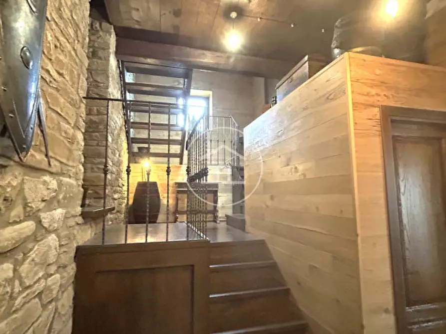 Immagine 36 di Villa in vendita  in Via Tirli Faggiola 2541 a Firenzuola